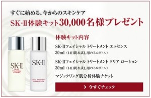 sk2taiken2