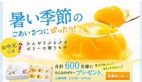 tarami2