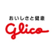 グリコ ワンピース Goldなキズナ純金ゴールドプレート5名プレゼントキャンペーン 超役立つ無料サンプル懸賞サイト