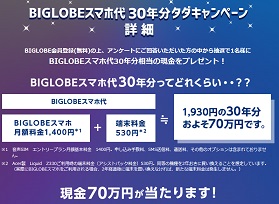 biglobe30y3