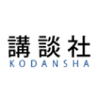 講談社 映画 無限の住人 連合試写会25組4050名プレゼントキャンペーン 超役立つ無料サンプル懸賞サイト