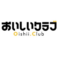 おいしいクラブ 第五回フローズン アワード王者決定戦合計2100名冷凍食品詰め合わせセットプレゼントキャンペーン 超役立つ無料サンプル懸賞サイト